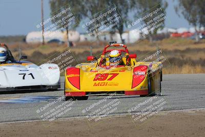 media/Oct-14-2023-CalClub SCCA (Sat) [[0628d965ec]]/Group 5/Qualifying/